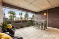 Property photo of 102/187-195 Graham Street Port Melbourne VIC 3207