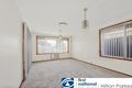 Property photo of 77 Bindaree Street Hebersham NSW 2770