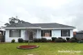 Property photo of 37 Wallace Street Morwell VIC 3840