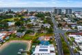 Property photo of 45 Nineteenth Avenue Palm Beach QLD 4221