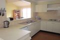 Property photo of 84A Bennett Street Curl Curl NSW 2096