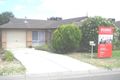 Property photo of 10 Lyle Street Para Vista SA 5093