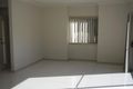 Property photo of 2/383 Wentworth Avenue Toongabbie NSW 2146