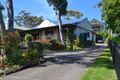 Property photo of 17 Mirrabooka Road Mirrabooka NSW 2264