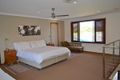Property photo of 17 Mirrabooka Road Mirrabooka NSW 2264