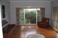 Property photo of 1140 Tungamah Boundary Road Dookie VIC 3646