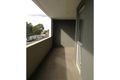 Property photo of 22/17 Eucalyptus Drive Maidstone VIC 3012