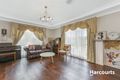 Property photo of 3 Dalpura Court Berwick VIC 3806