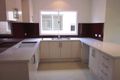 Property photo of 10 Hackney Circuit Clyde North VIC 3978