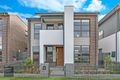 Property photo of 64 Watkin Crescent Marsden Park NSW 2765