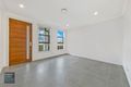 Property photo of 64 Watkin Crescent Marsden Park NSW 2765