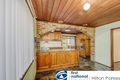 Property photo of 77 Bindaree Street Hebersham NSW 2770