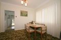 Property photo of 70 Whites Road Manly West QLD 4179