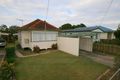 Property photo of 70 Whites Road Manly West QLD 4179