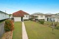 Property photo of 70 Whites Road Manly West QLD 4179