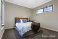 Property photo of 2/116 Wilsons Road Mornington VIC 3931