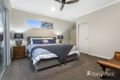 Property photo of 2/116 Wilsons Road Mornington VIC 3931