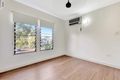 Property photo of 32 Plover Street Wulagi NT 0812