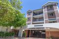 Property photo of 28/49-53 Bronte Street East Perth WA 6004