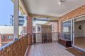 Property photo of 28/49-53 Bronte Street East Perth WA 6004