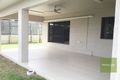 Property photo of 6 Bloomfield Place Douglas QLD 4814