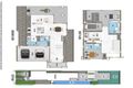 Property photo of 98 North Quay Circuit Hope Island QLD 4212