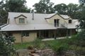 Property photo of 186 Kookaburra Road Lal Lal VIC 3352