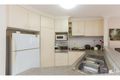 Property photo of 3/157 Weaponess Road Wembley Downs WA 6019