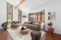 Property photo of 14 Matlock Street Hoppers Crossing VIC 3029