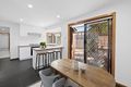 Property photo of 14 Matlock Street Hoppers Crossing VIC 3029