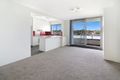 Property photo of 25/10-16 Melrose Parade Clovelly NSW 2031