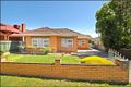 Property photo of 50 Balmoral Avenue Magill SA 5072