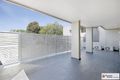 Property photo of 2/16 Marsden Road Ermington NSW 2115