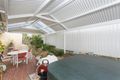 Property photo of 4/64 Centaur Street Revesby NSW 2212