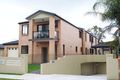 Property photo of 2/74 Pemberton Street Parramatta NSW 2150