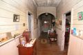 Property photo of 2237 Eastern Dorrigo Way Ulong NSW 2450