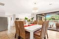 Property photo of 2 Coris Place Epping VIC 3076