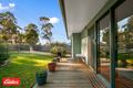 Property photo of 7 Bassett Road Lakes Entrance VIC 3909