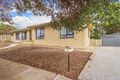 Property photo of 5 Parklands Crescent Reynella SA 5161