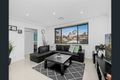 Property photo of 118 Victoria Street Smithfield NSW 2164