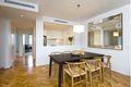 Property photo of 13/25 Abbott Street Cammeray NSW 2062
