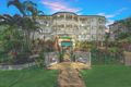 Property photo of 3/53-55 Vasey Esplanade Trinity Beach QLD 4879