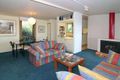 Property photo of 4 Bayview Terrace Kalorama VIC 3766