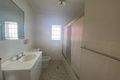 Property photo of 122 Sanderling Street Inala QLD 4077