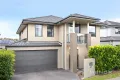 Property photo of 67 Hillview Road North Kellyville NSW 2155
