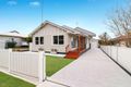 Property photo of 8A Fairfax Road Warners Bay NSW 2282