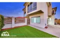 Property photo of 1/80 Walter Road West Bedford WA 6052