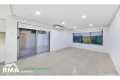 Property photo of 1/80 Walter Road West Bedford WA 6052
