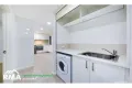 Property photo of 1/80 Walter Road West Bedford WA 6052