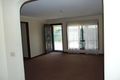 Property photo of 2/128 Brockley Street Wodonga VIC 3690